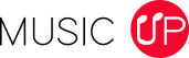 the logo